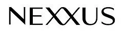 A black and white image of an x symbol.