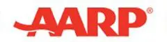 A red logo for the sears company.