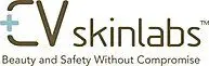 A logo of skin care products