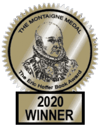 Montaigne Medal