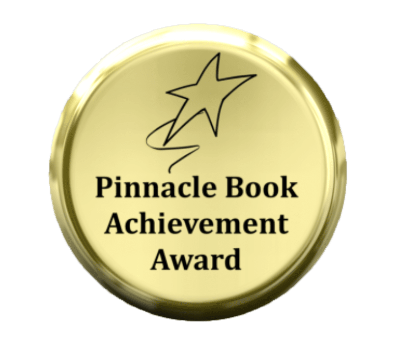 pinnacle_book_achievement_award